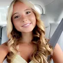 @veranicassecret