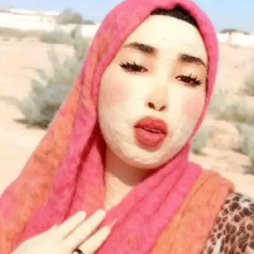 idilmousehadi