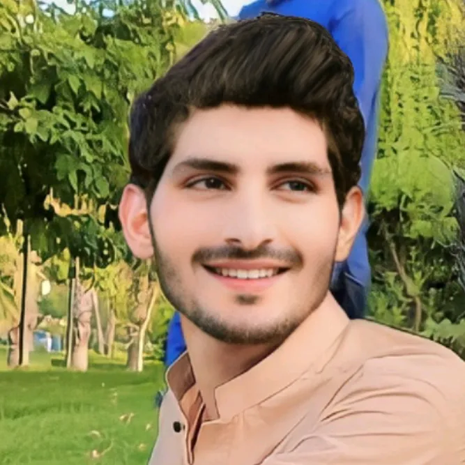 saeed.khani