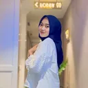 @itzikaaa_