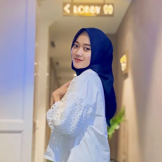 itzikaaa_