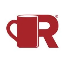 rooferscoffeeshop