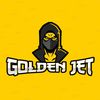 elgoldengameryt