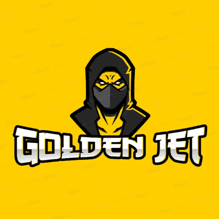 elgoldengameryt