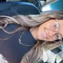 @jailinalyse