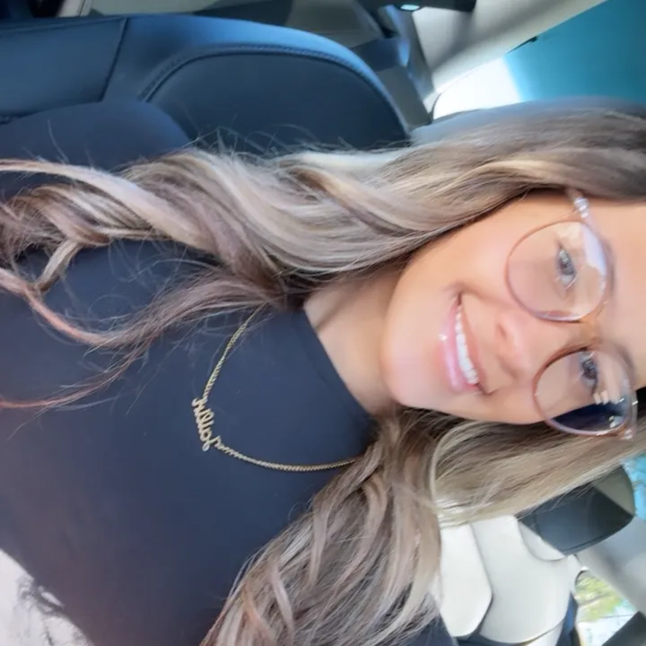 jailinalyse