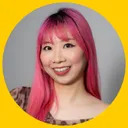 @yinrun_hello