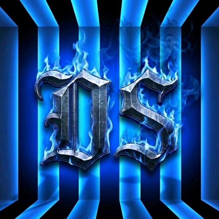 DELTA_SCRIPTS - original sound