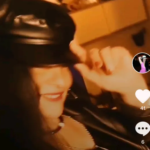 @rosaria392
