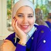 delal.ktisat