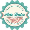artedulce18