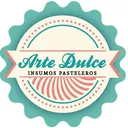 @artedulce18