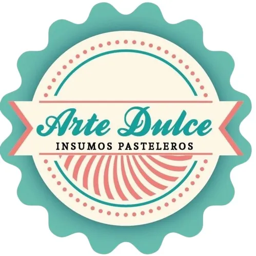 artedulce18