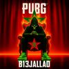 b13jallad