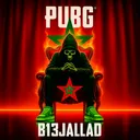 @b13jallad
