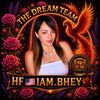 iam_bhey.official