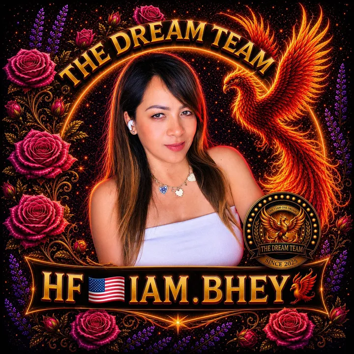 iam_bhey.official
