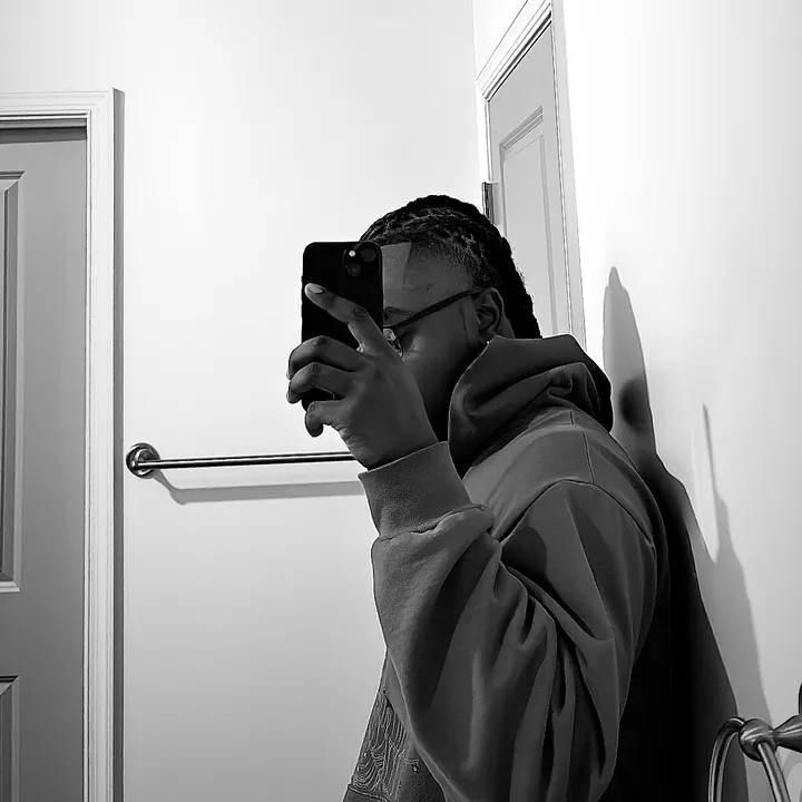 @dcoop26_