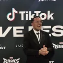 @mariomario581