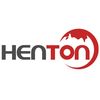 hentonlogisticsus