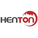 @hentonlogisticsus
