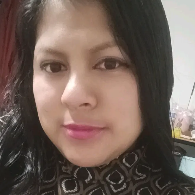 msusy2234