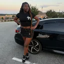 @queenshanti03