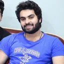 @mr_bahawalpuri