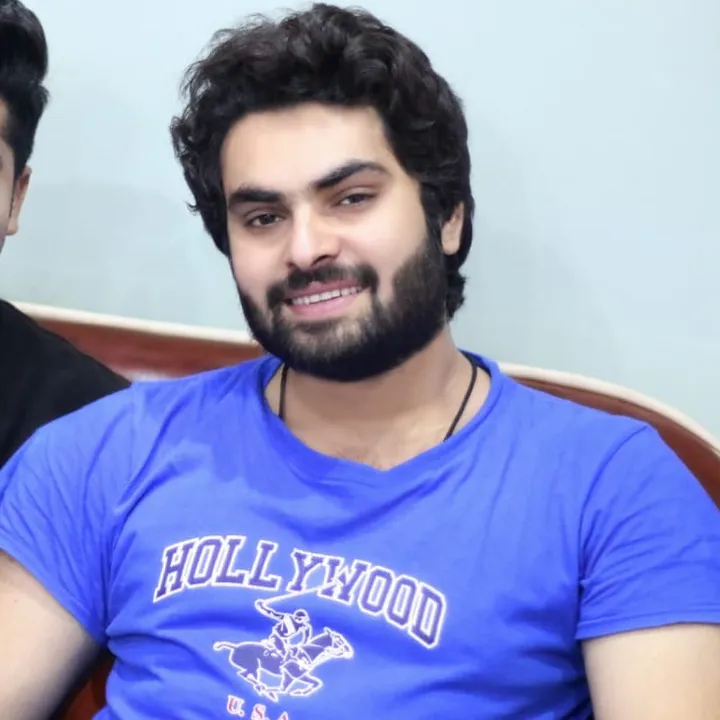 @mr_bahawalpuri