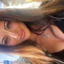 @dollymomma