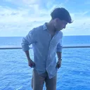 @cole.weisz