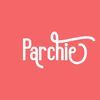 parchie.official