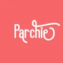 @parchie.official