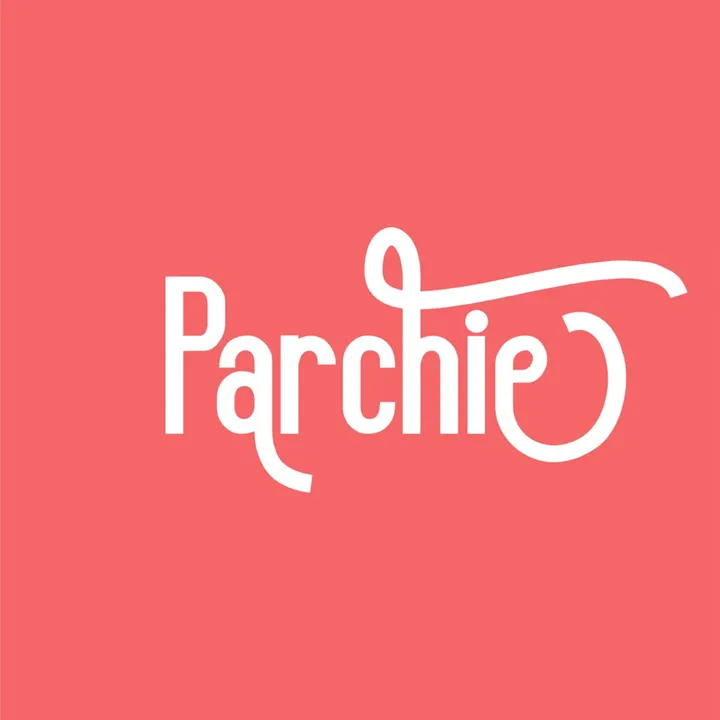parchie.official