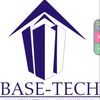 basetech.construc