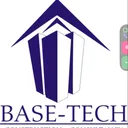@basetech.construc