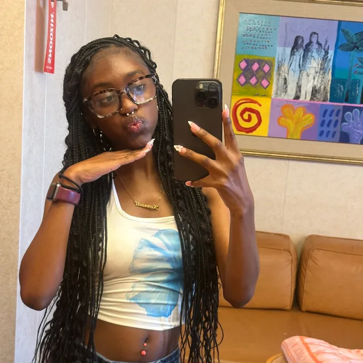 @xoxo_kennadi
