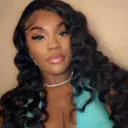 @kiaraamonettxo