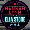 hannahlynnwrites