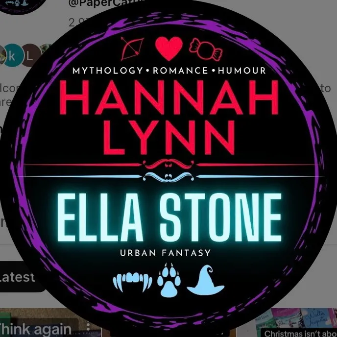 hannahlynnwrites