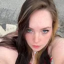 @limelightslied
