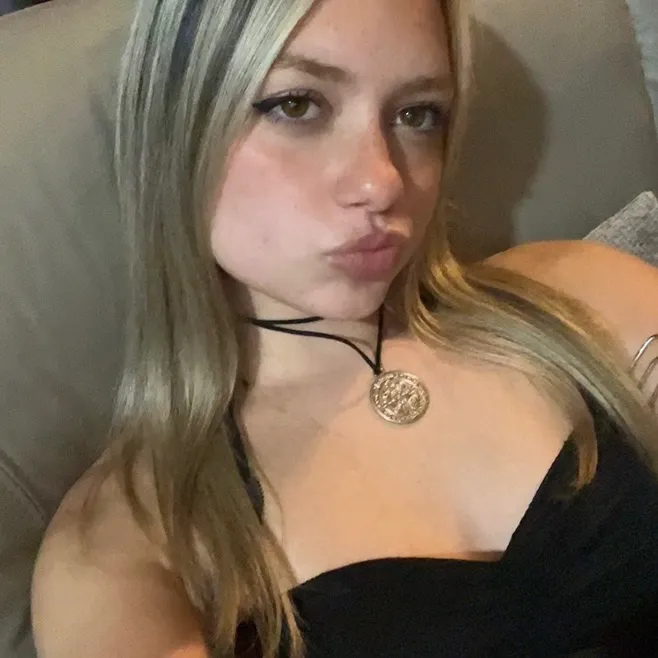 @fassanello