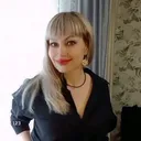 @nata_22303_