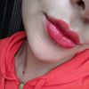 estefannygln