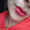 @estefannygln