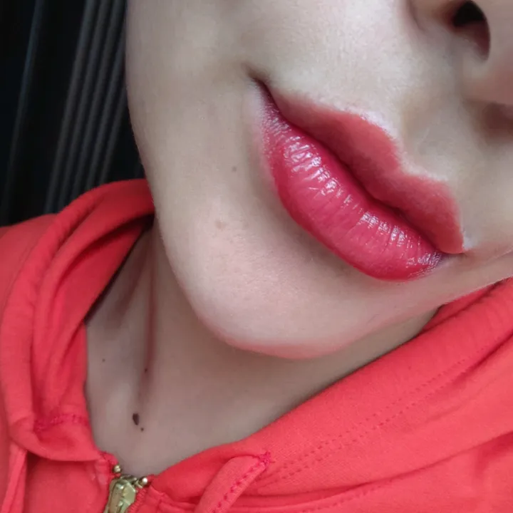 estefannygln
