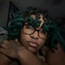 @ja_ayla