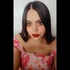 babilonia_garcia
