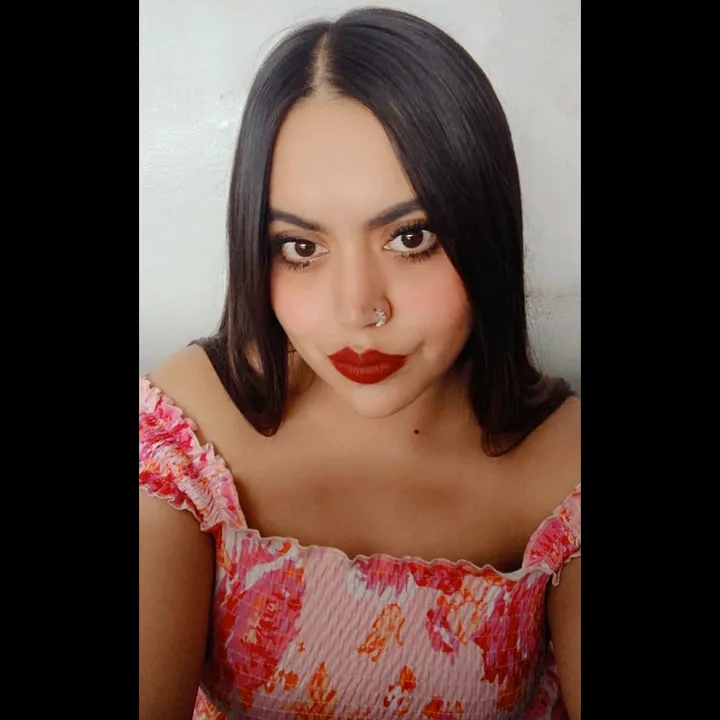 babilonia_garcia