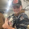 aiden_shope1